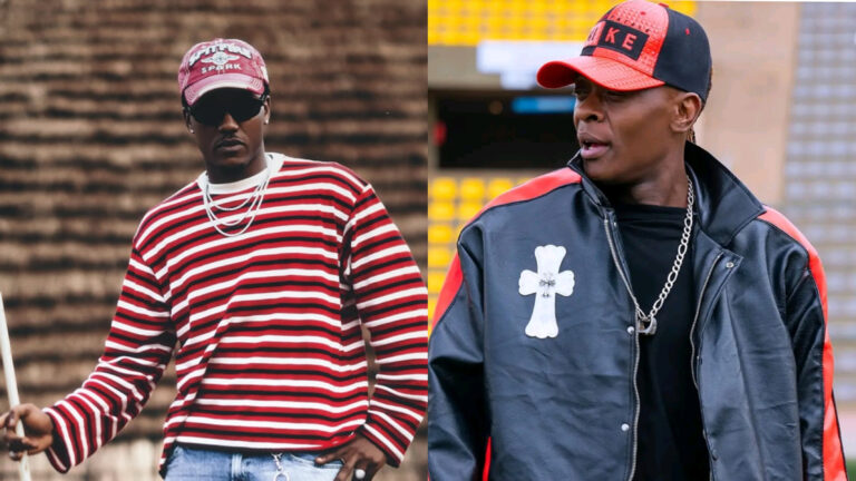 InShot_20260320_145101035