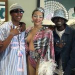 InShot_20260321_135503394