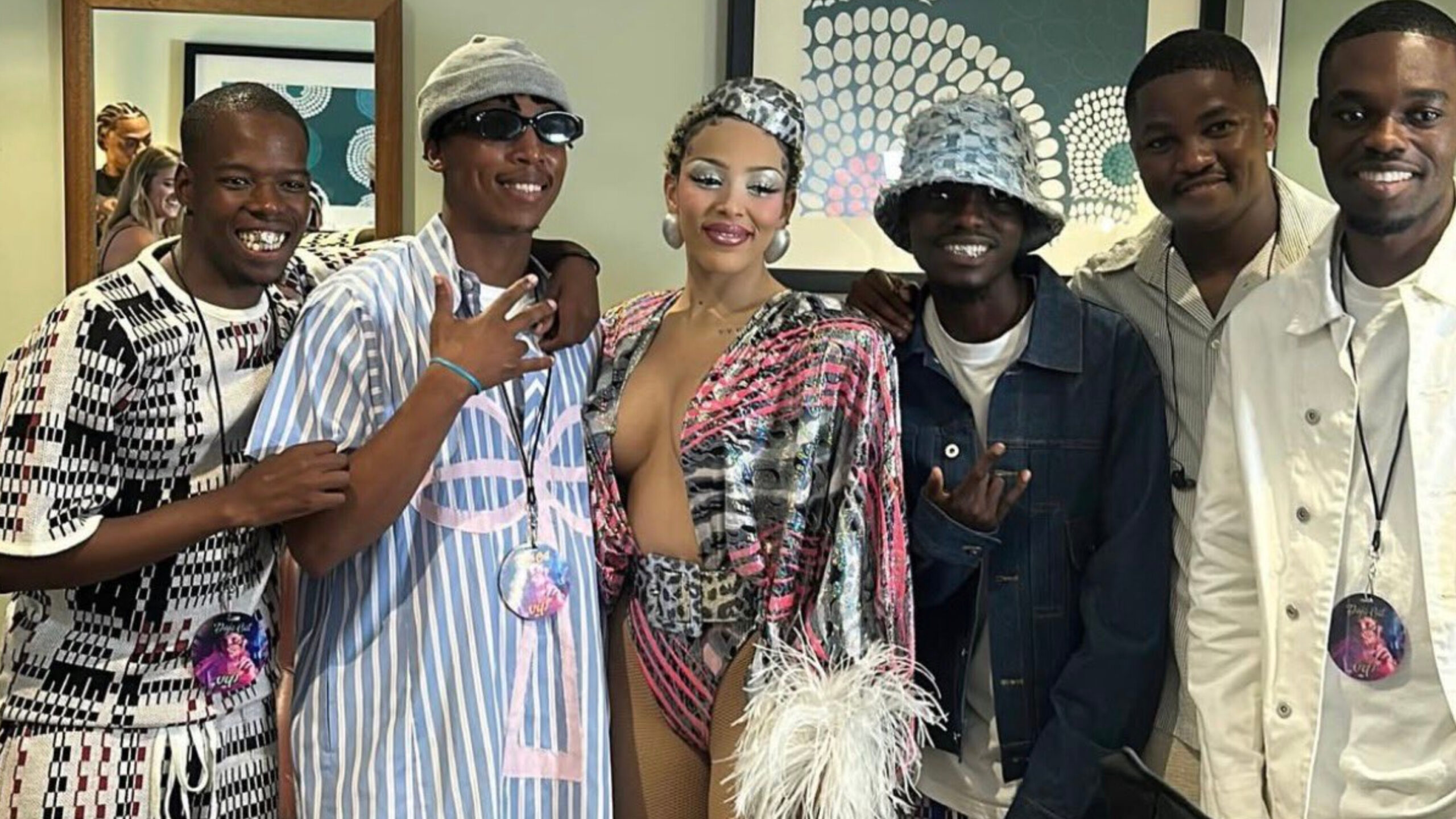 InShot_20260321_135503394