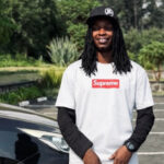 InShot_20260321_194847656