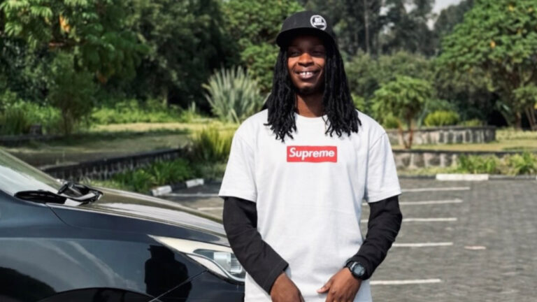 InShot_20260321_194847656