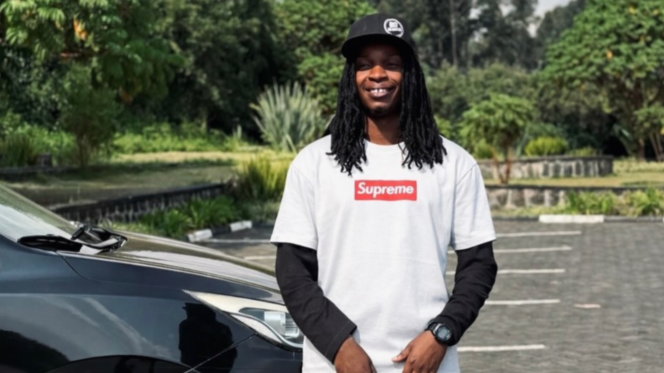 InShot_20260321_194847656