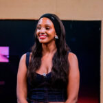 InShot_20260322_132845337