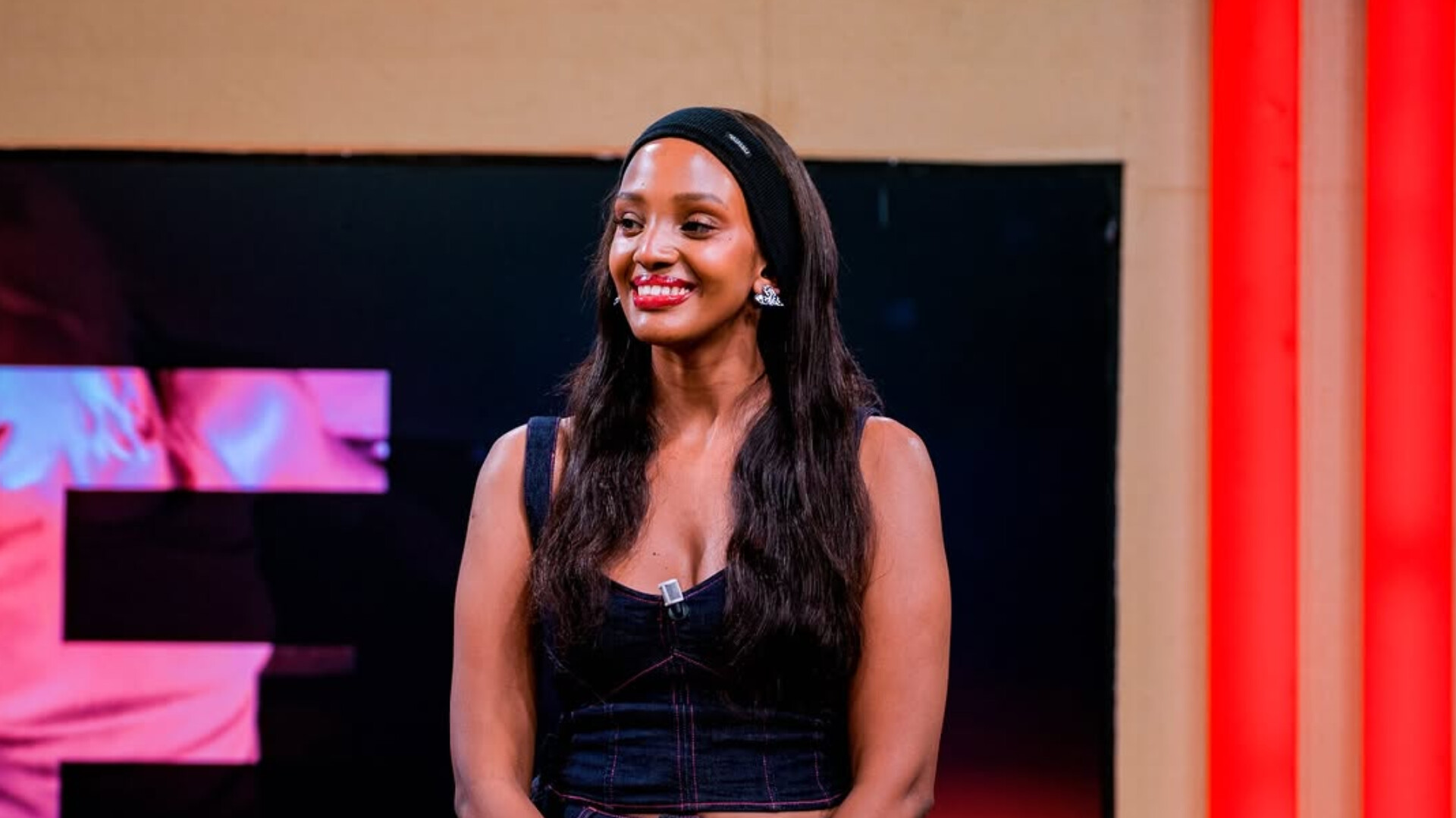 InShot_20260322_132845337