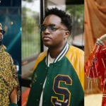 InShot_20260322_195205876