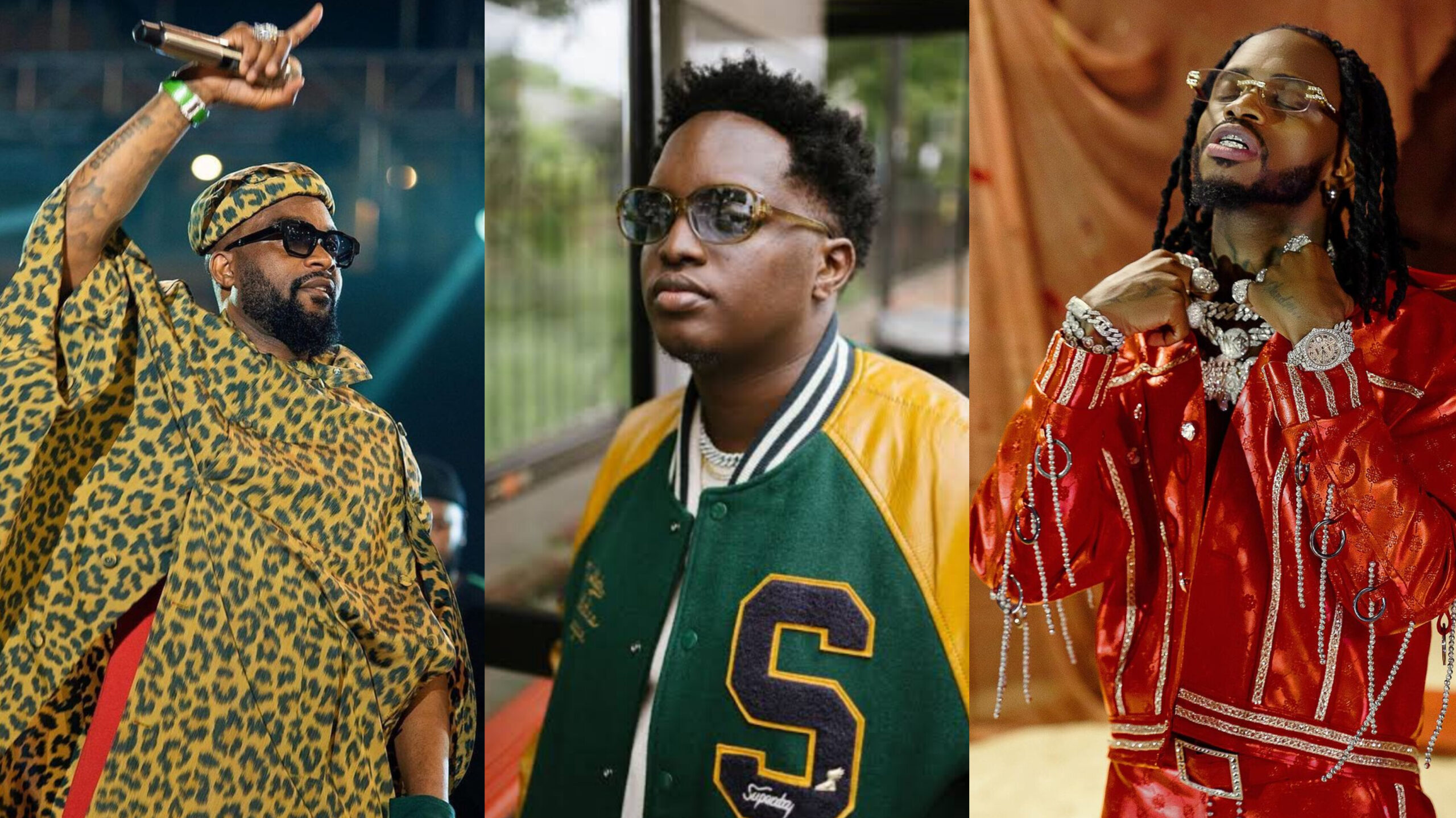 InShot_20260322_195205876