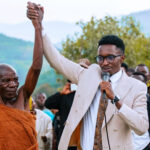 InShot_20260323_110826768