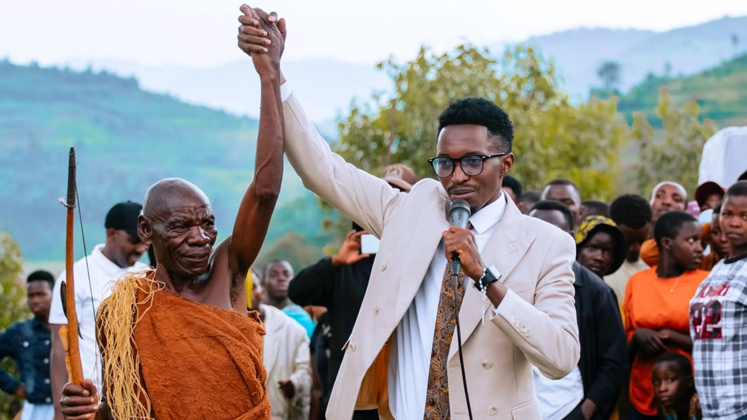 InShot_20260323_110826768