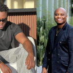 InShot_20260323_221712439