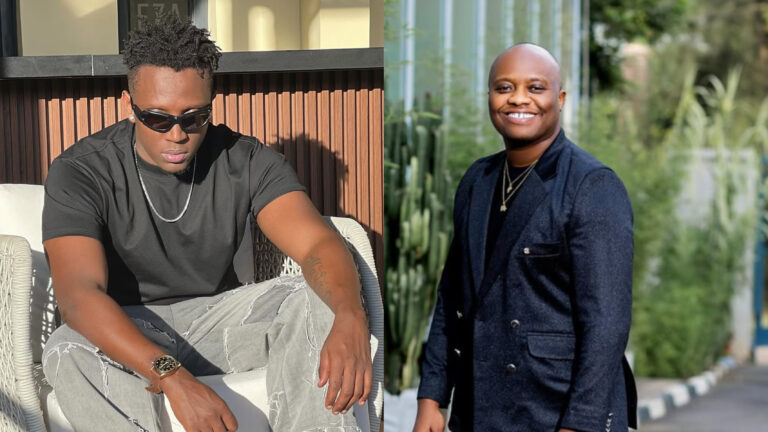 InShot_20260323_221712439