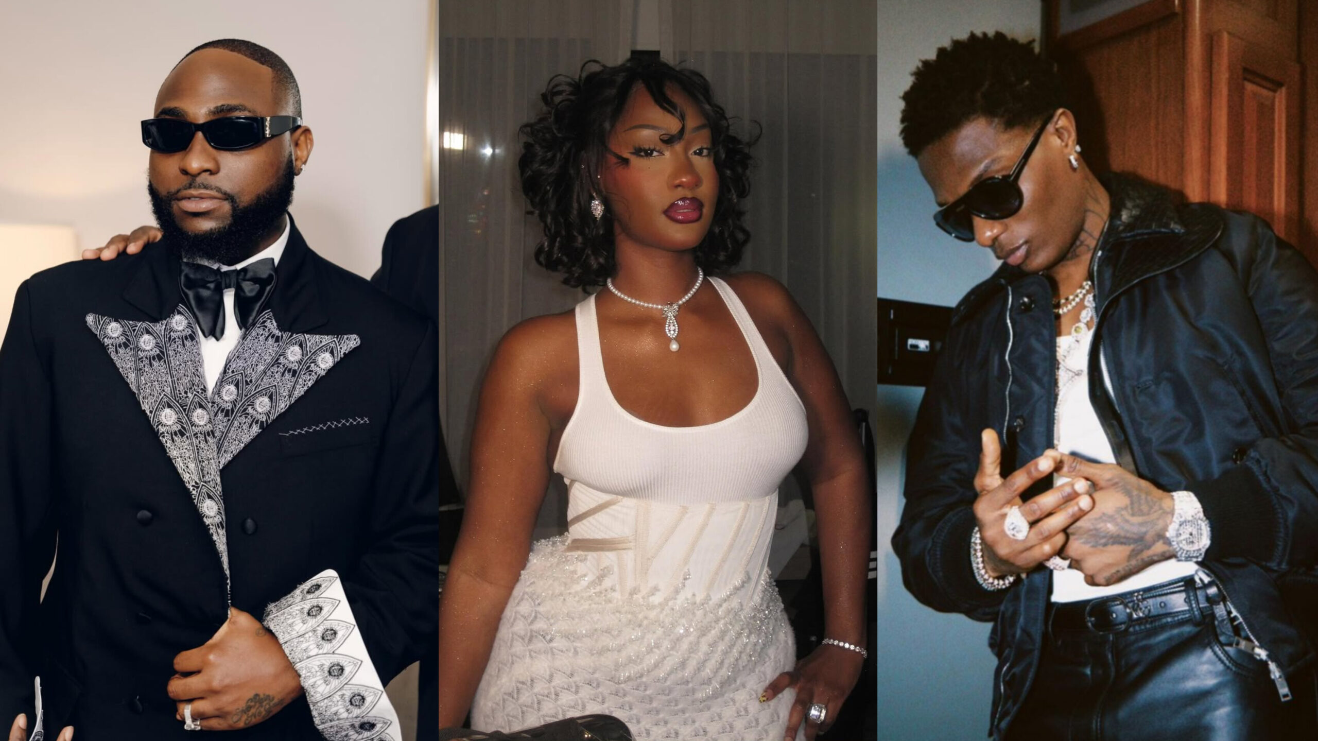 InShot_20260324_231321118