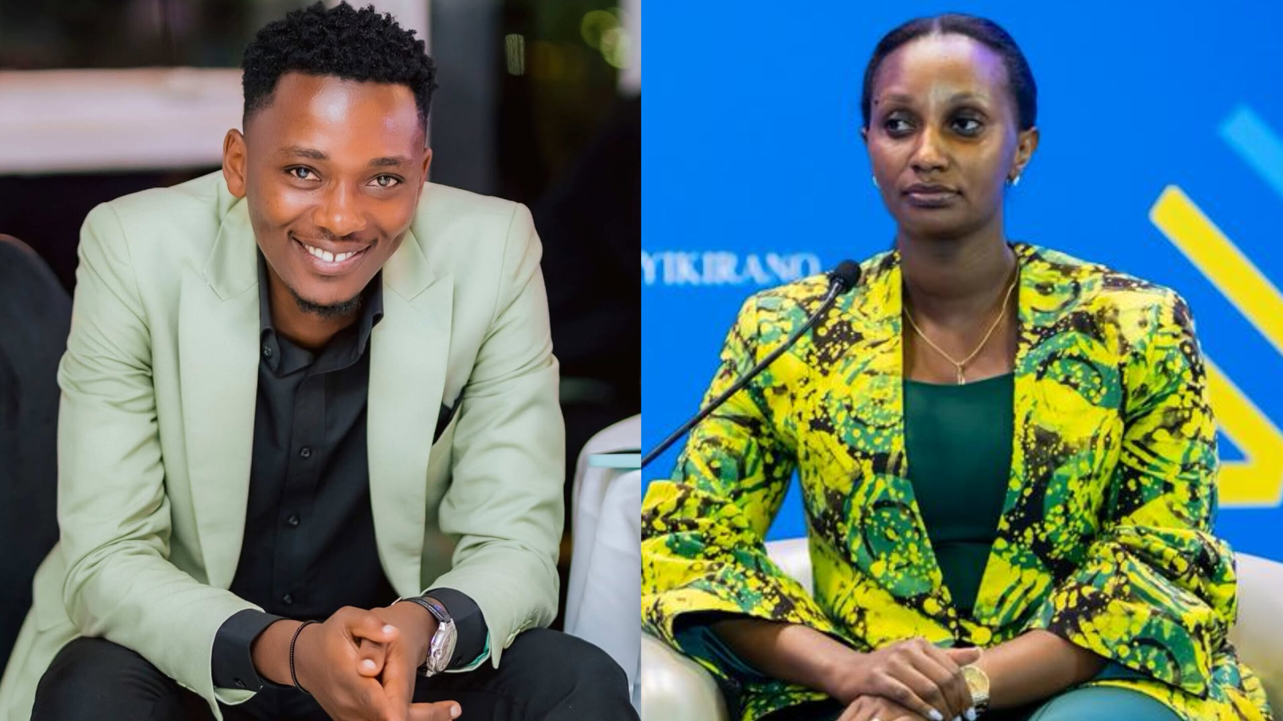 InShot_20260324_233815965