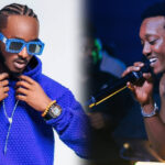 InShot_20260326_165849101