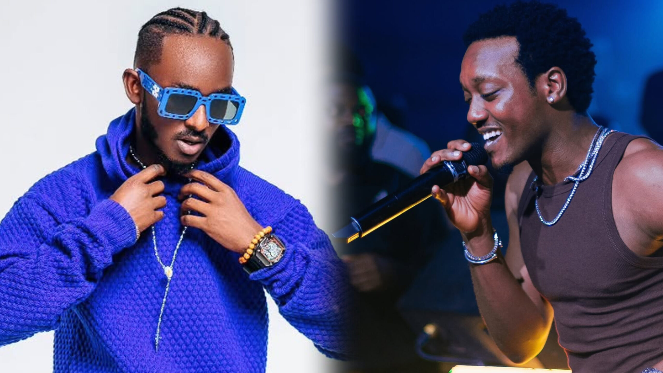 InShot_20260326_165849101