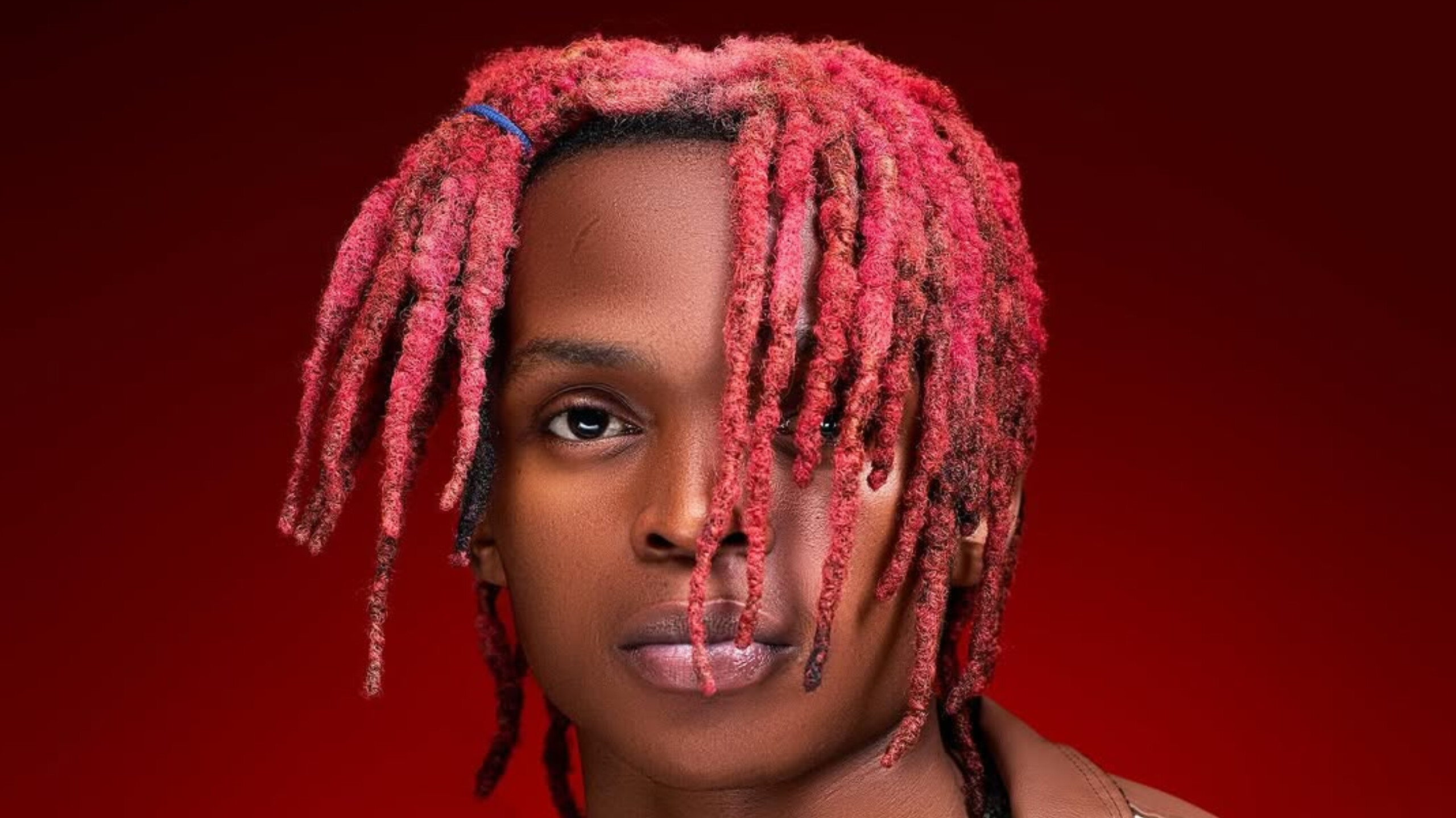 InShot_20260327_001609024