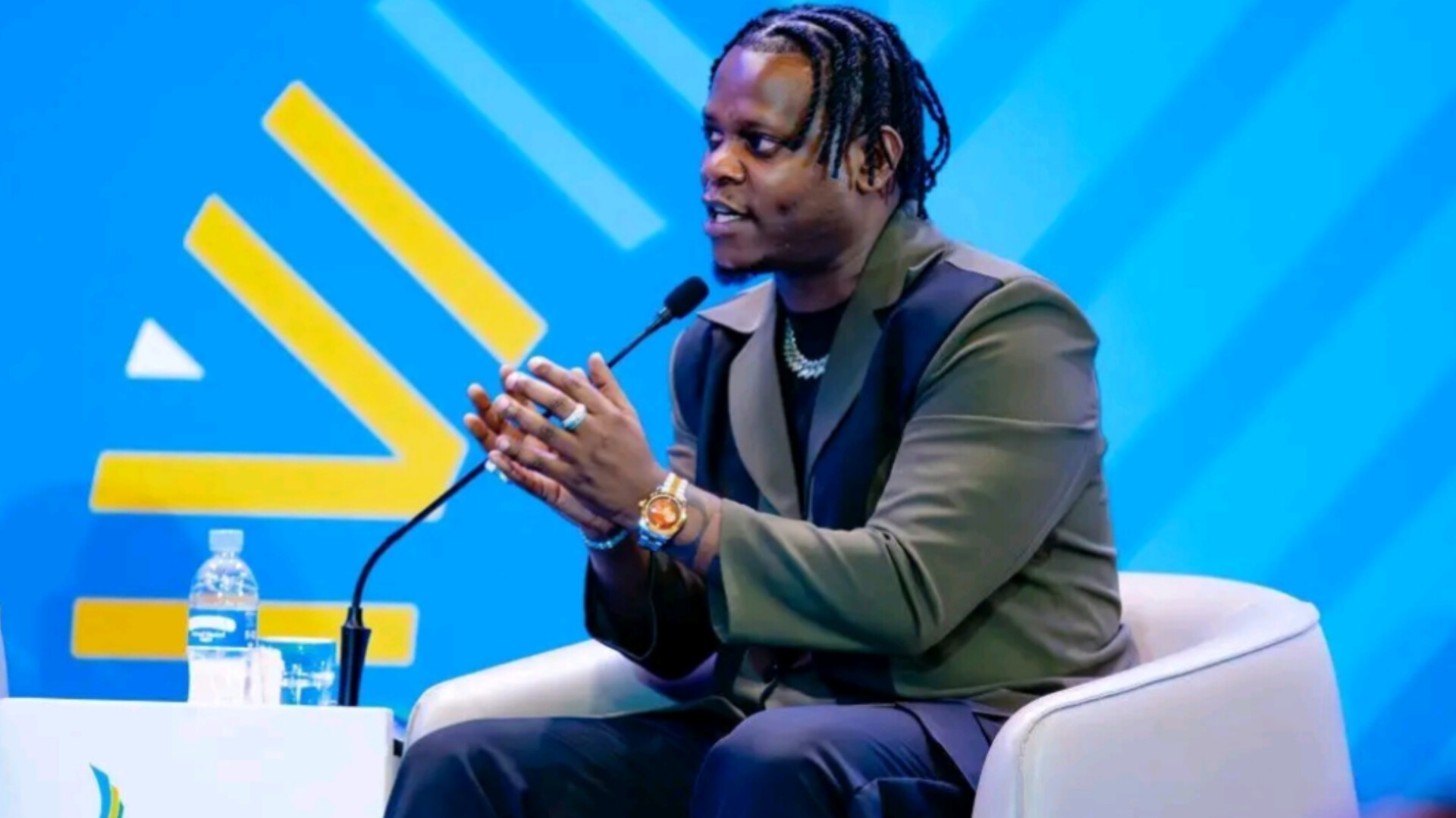 InShot_20260327_002912213