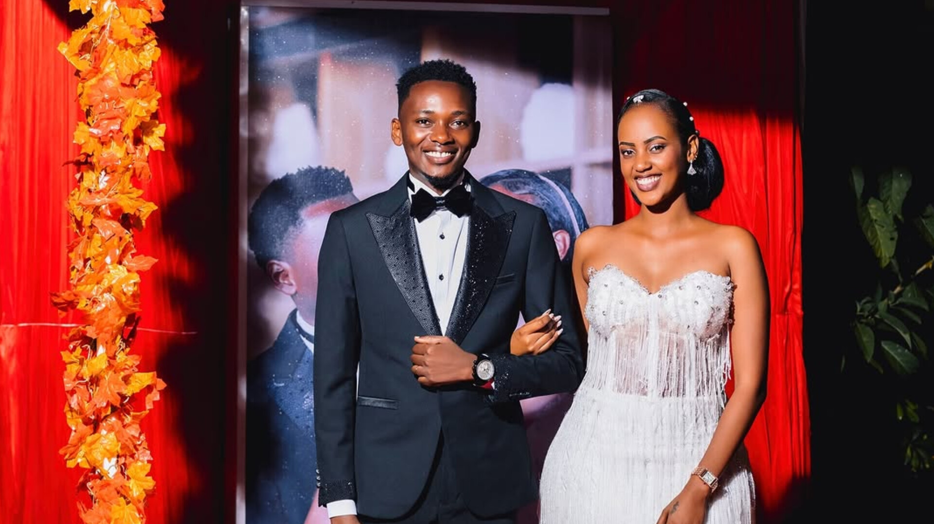 InShot_20260327_004841490