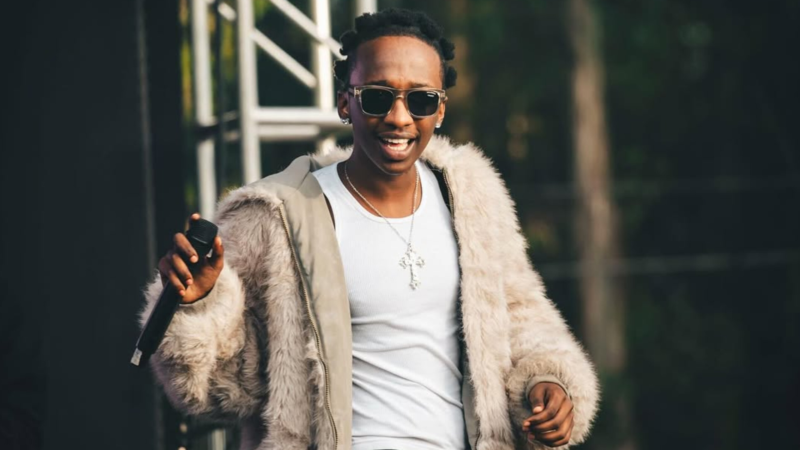 InShot_20260327_010248076