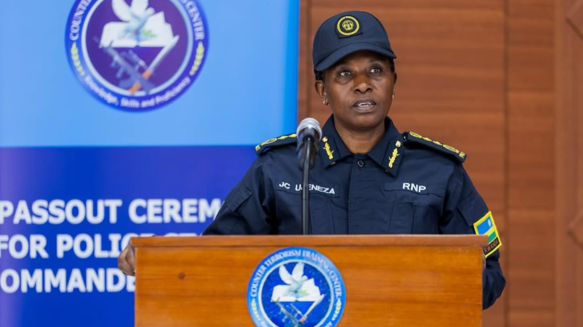 InShot_20260327_130647875