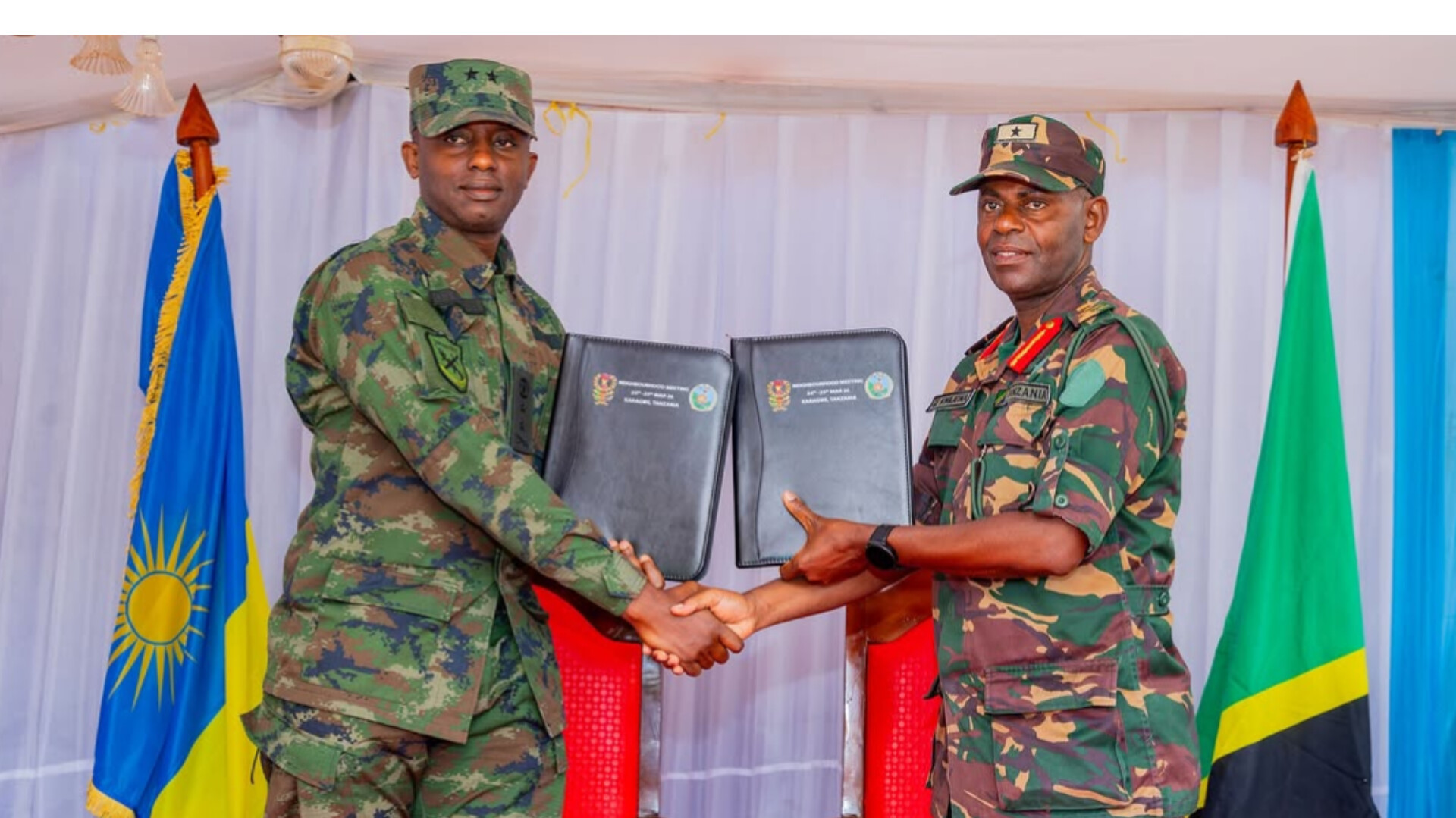 InShot_20260327_151234291