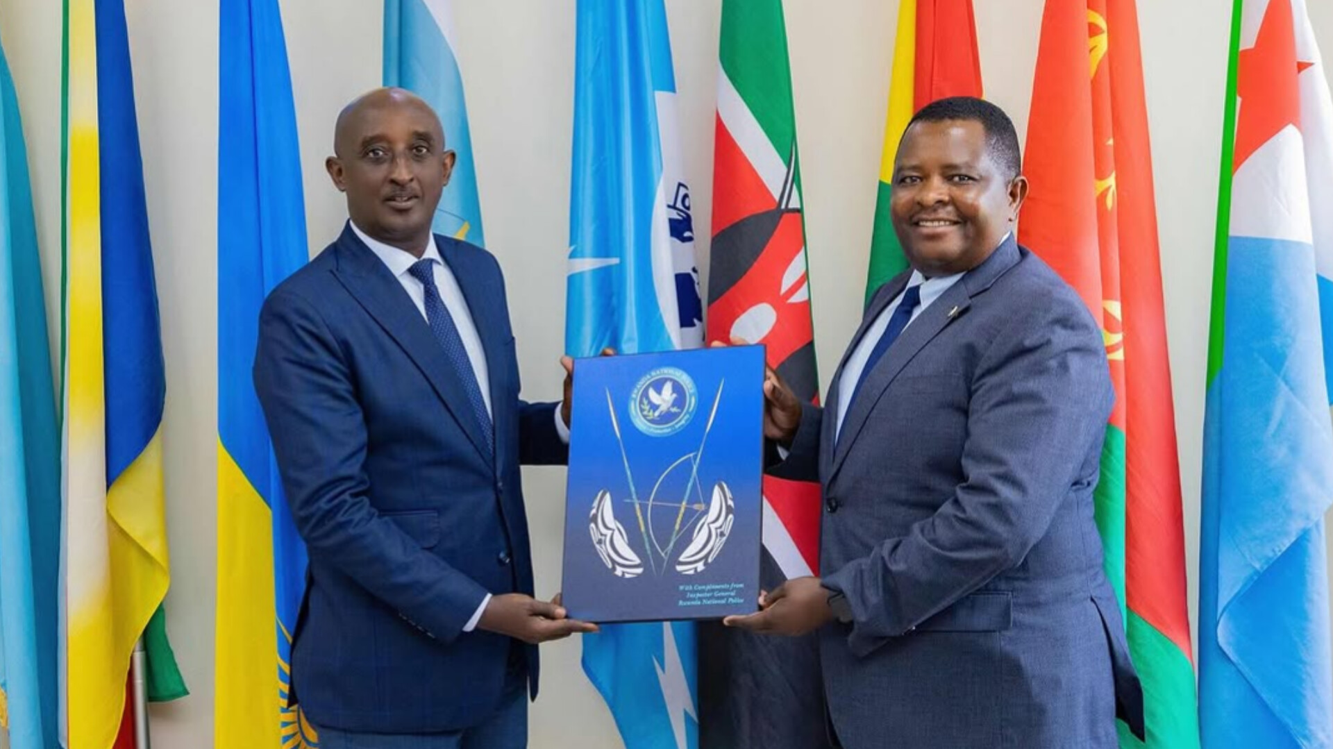 InShot_20260327_172042940