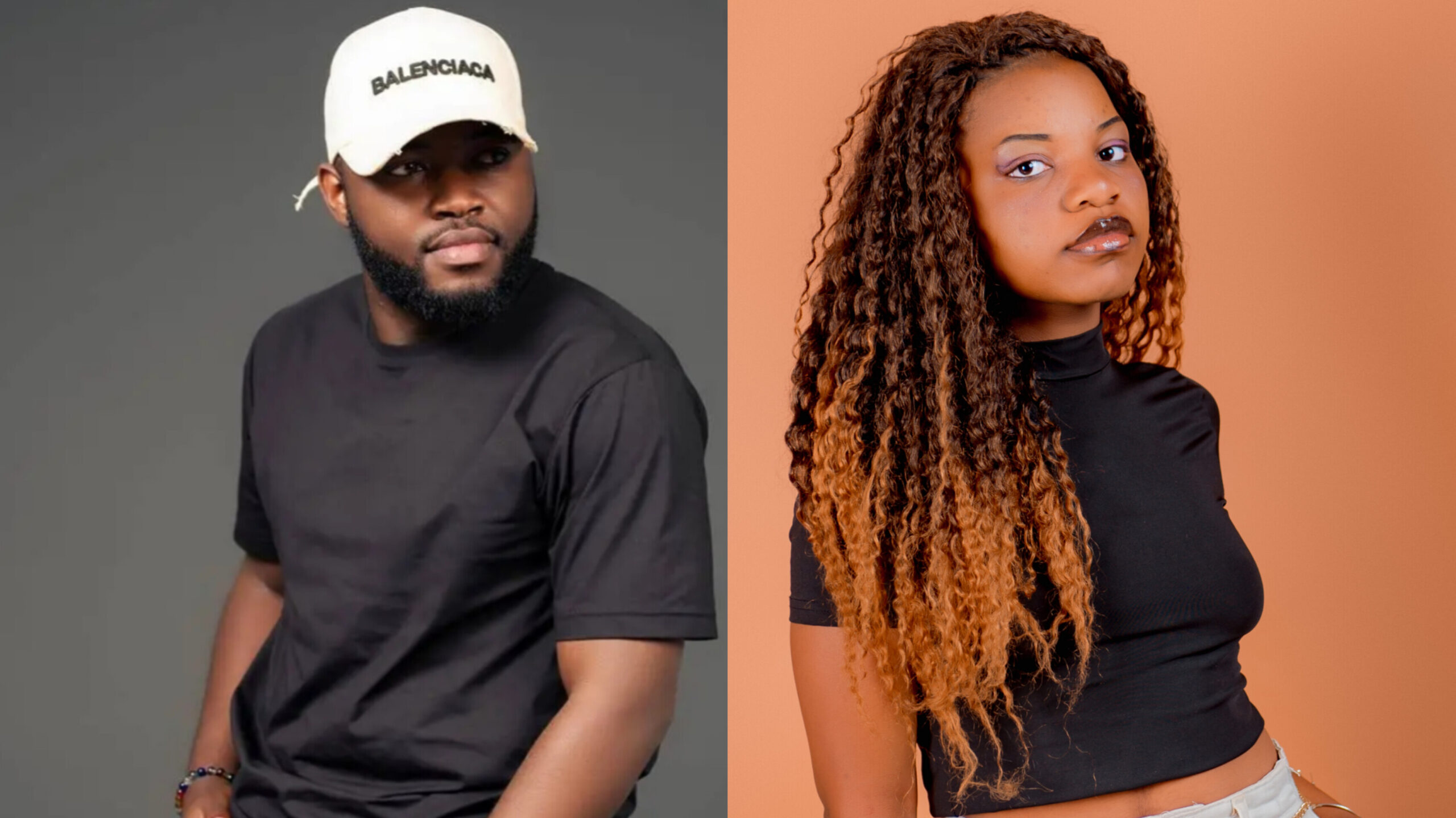 InShot_20260328_183824832