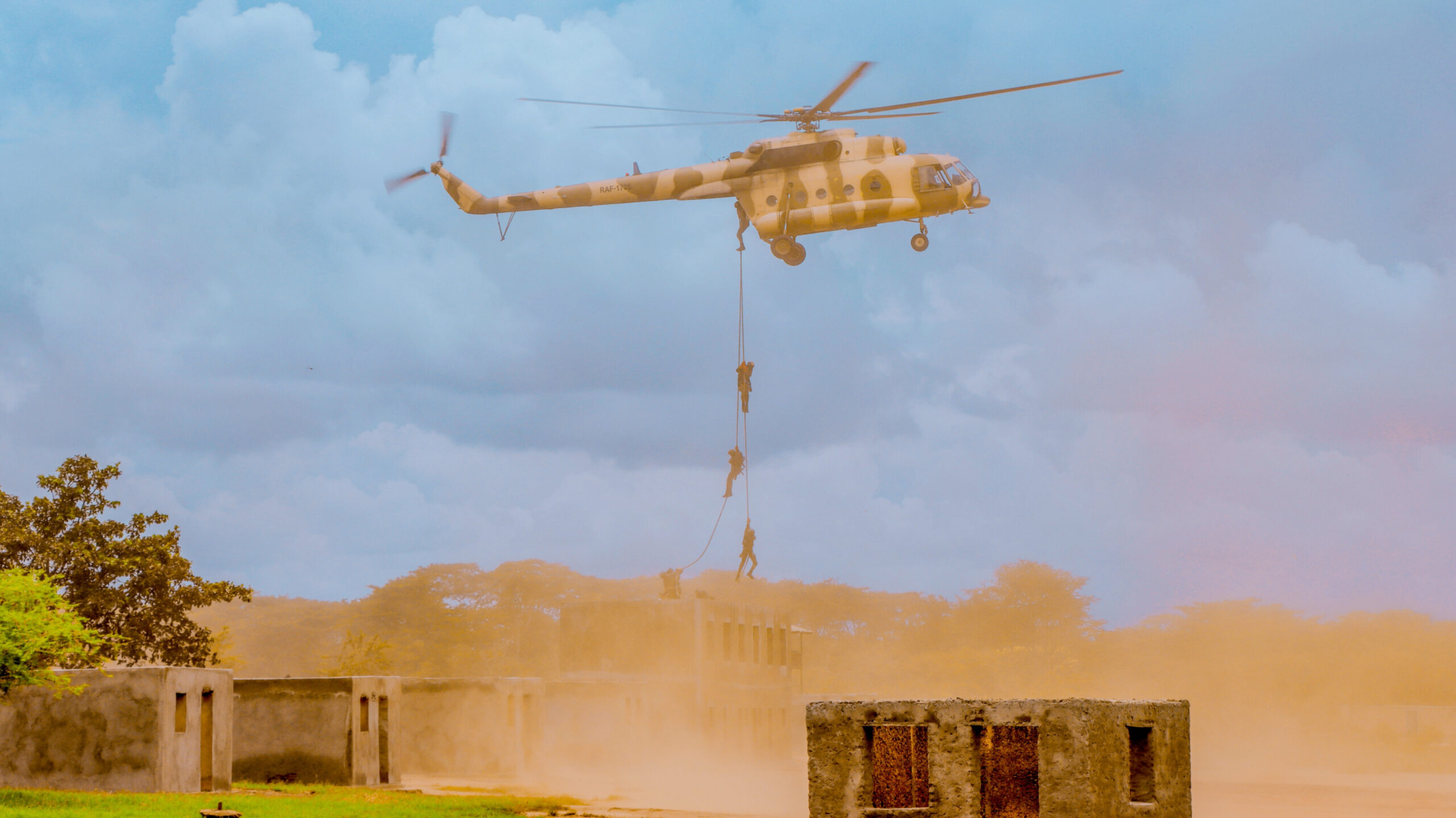 InShot_20260329_113002801