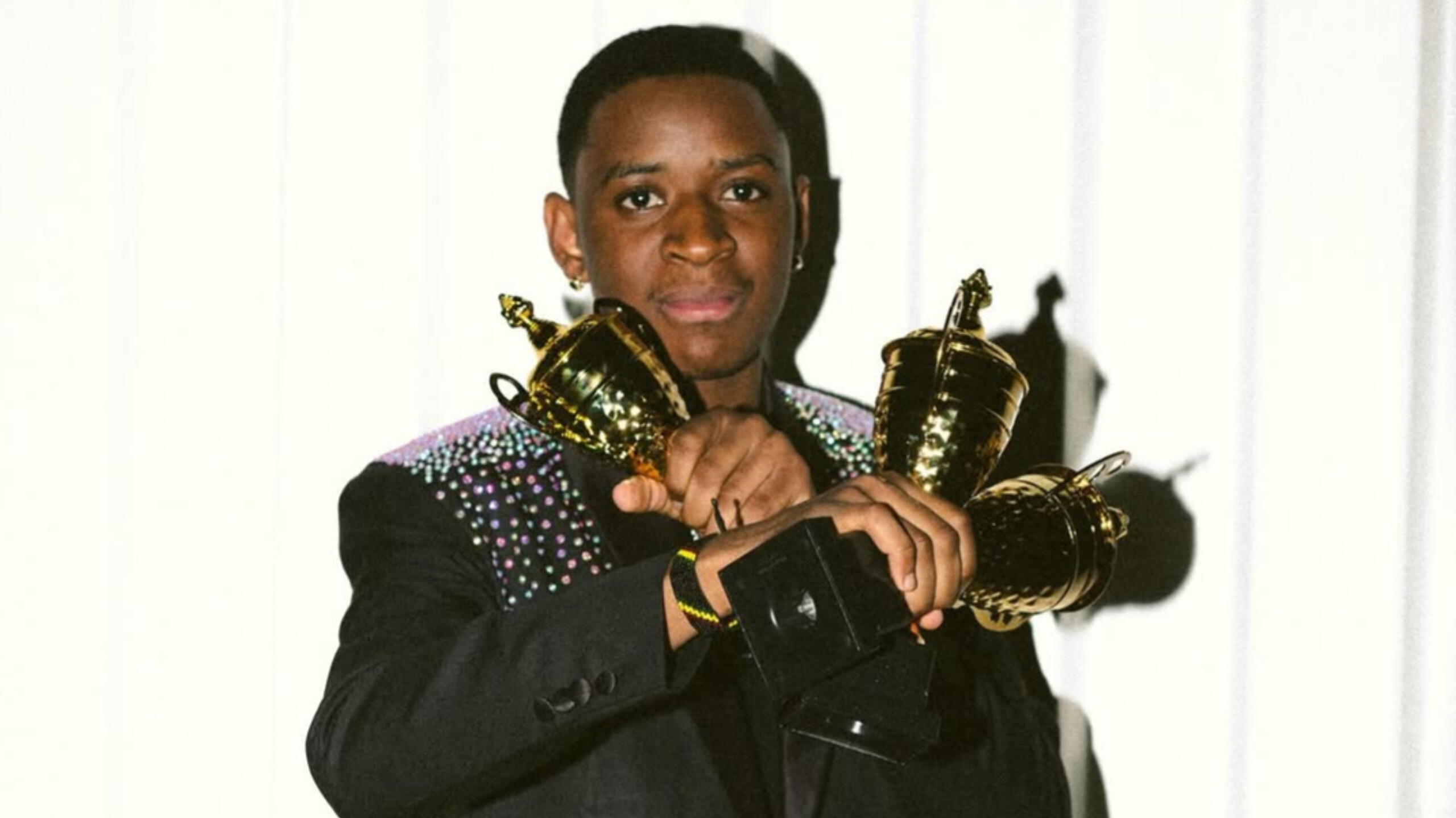 InShot_20260329_204836718