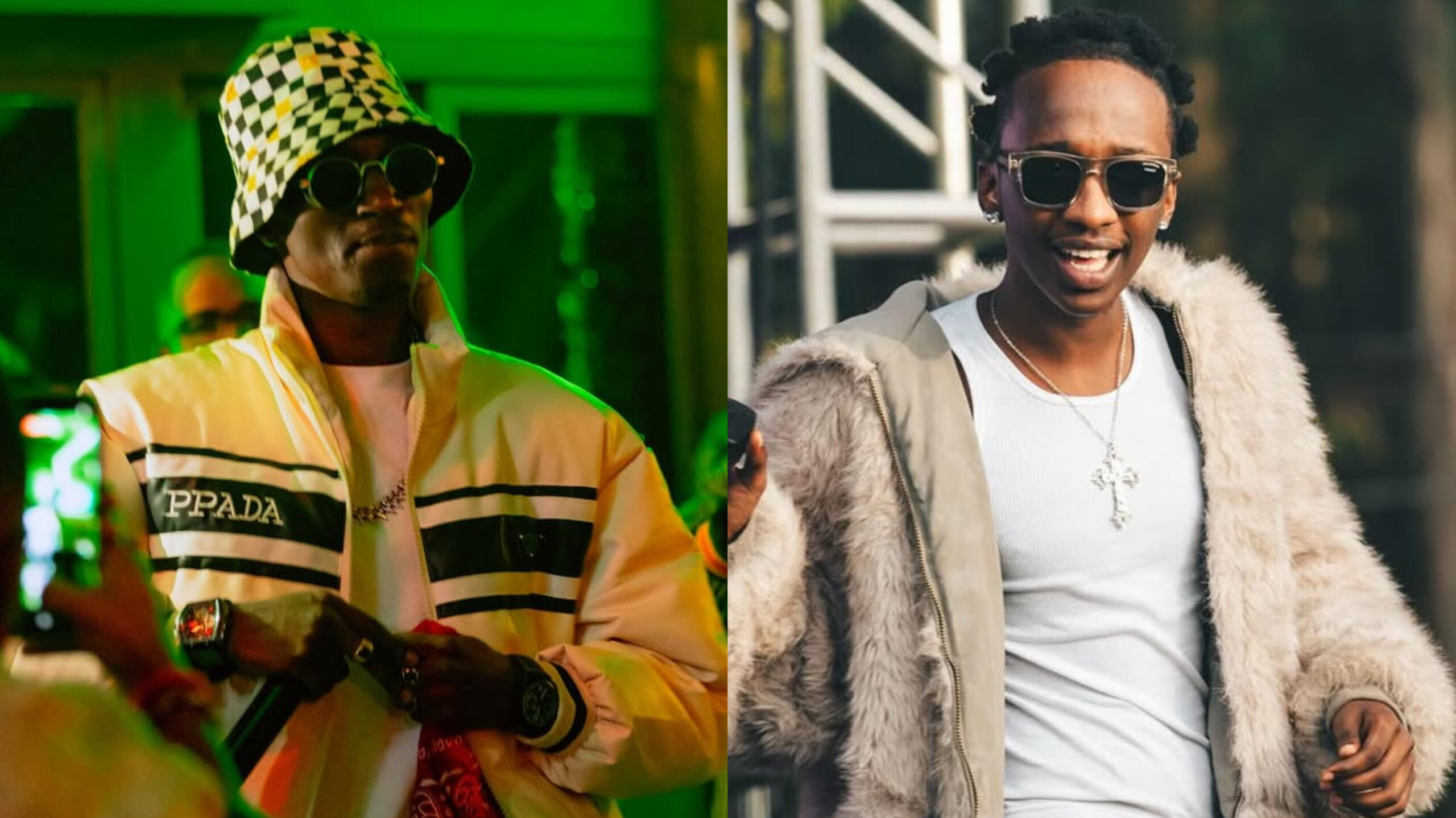 InShot_20260330_010024274