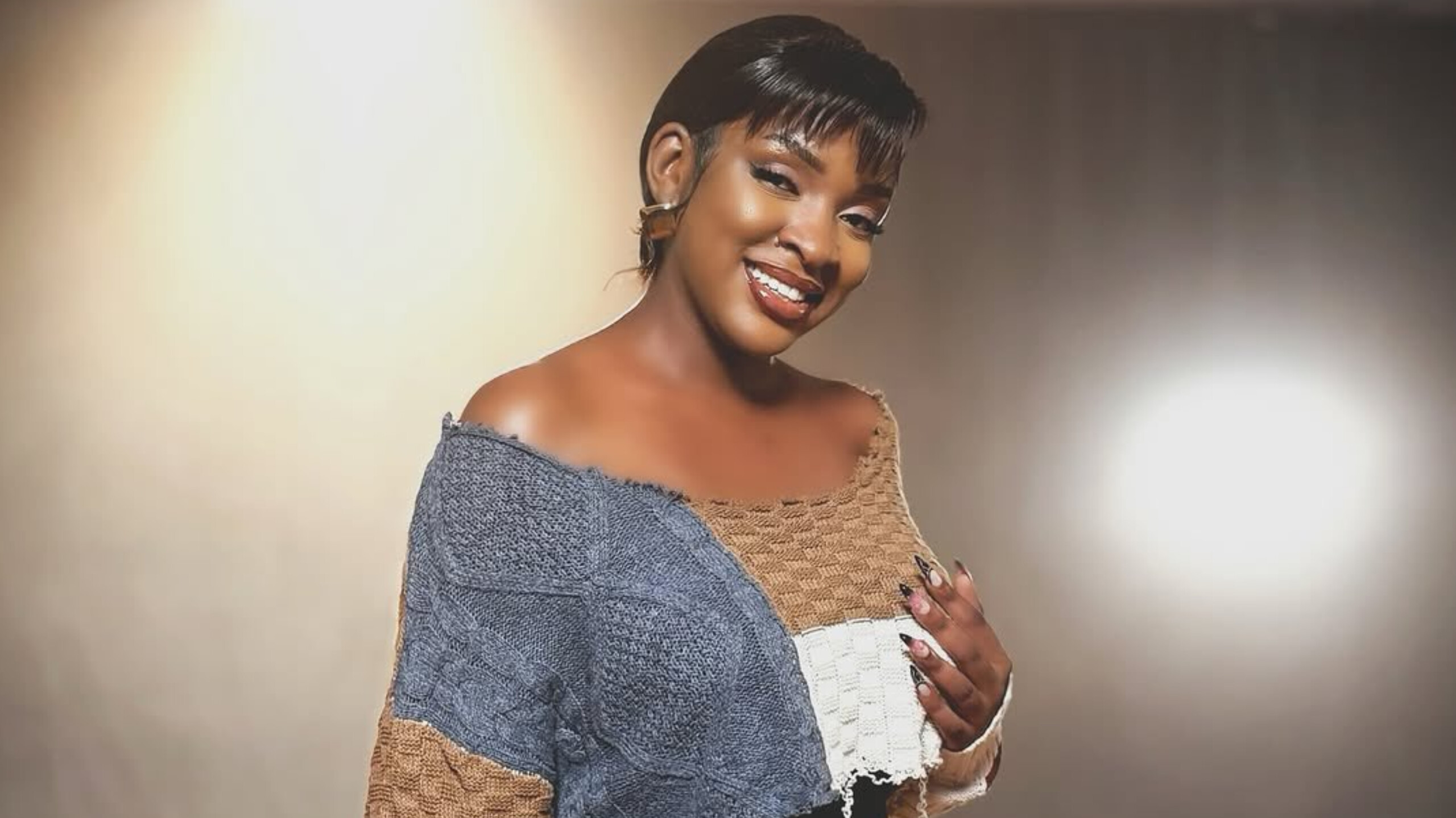 InShot_20260331_150746653