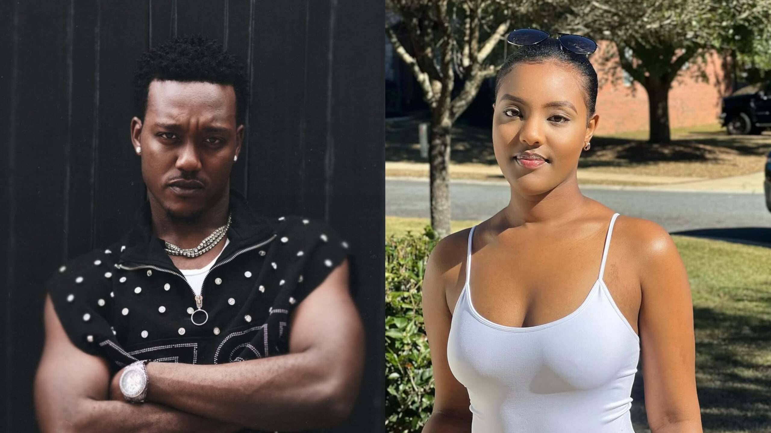 InShot_20260331_234750988