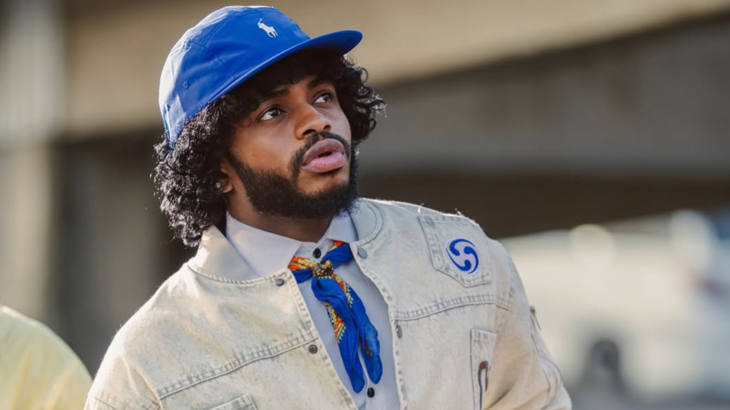 InShot_20260401_014416413