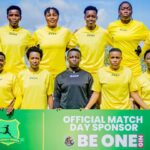 New_Project_9_36bb2de2b5