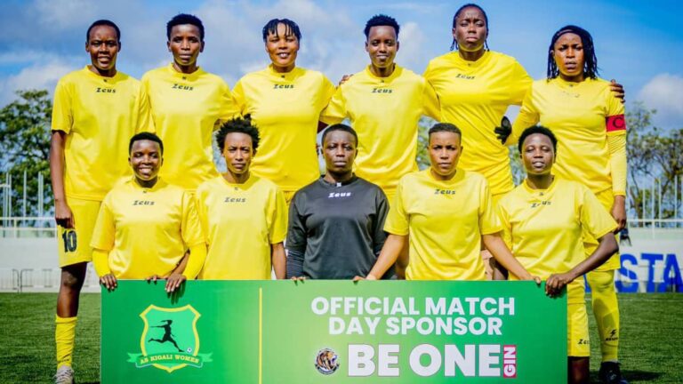 New_Project_9_36bb2de2b5