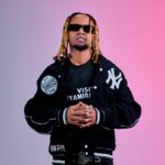 SHUMI YESU GUHIGA UTAMUFITE NTAHO UZAGERA ✍️✍️📸📸 _lox_photographer 🔥 Stylish _oni_ziggystore