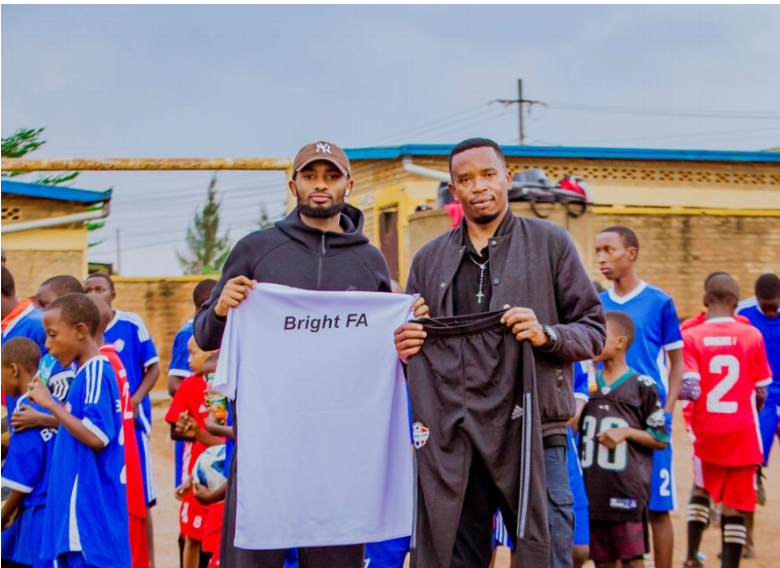 Screenshot 2026-03-04 134827