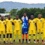 Screenshot 2026-03-18 161803