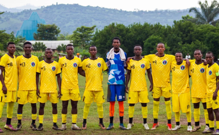 Screenshot 2026-03-18 161803