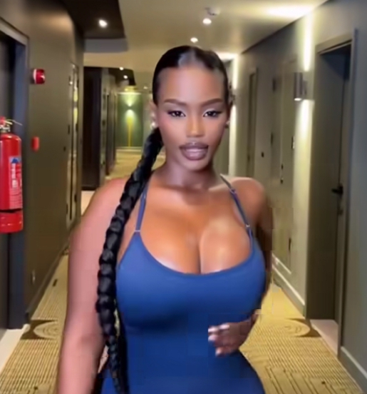 Screenshot_20260307-163937_1