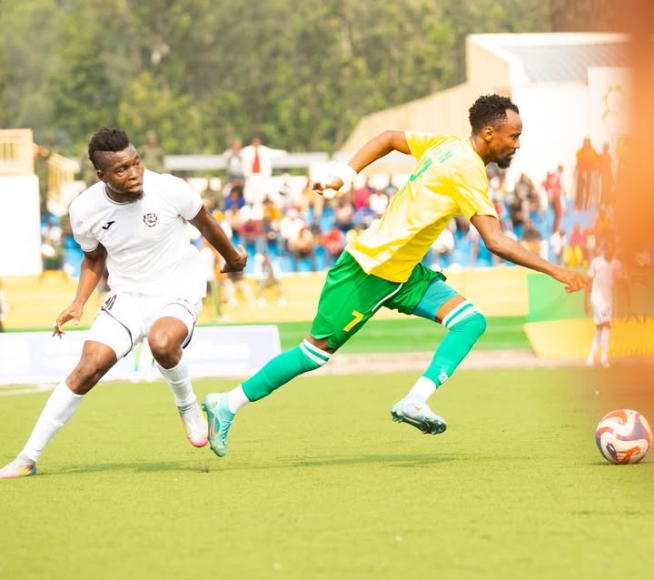 Screenshot_20260307-170859_1