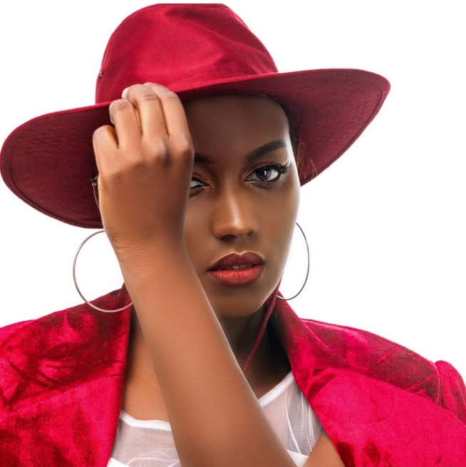 Screenshot_20260308-080330_1