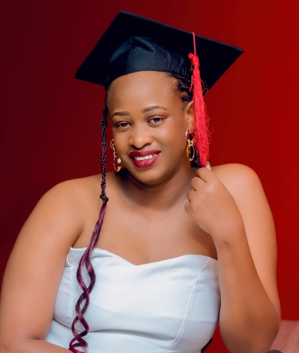 Screenshot_20260310-073108_1