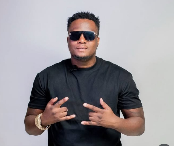 Screenshot_20260311-084035_1