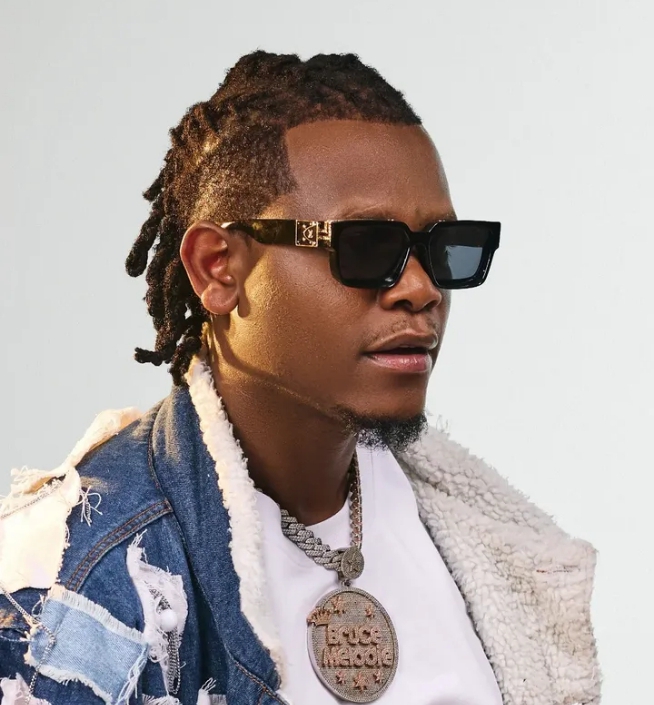 Screenshot_20260311-173336_1