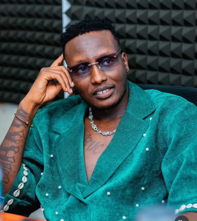 Screenshot_20260311-184704_1