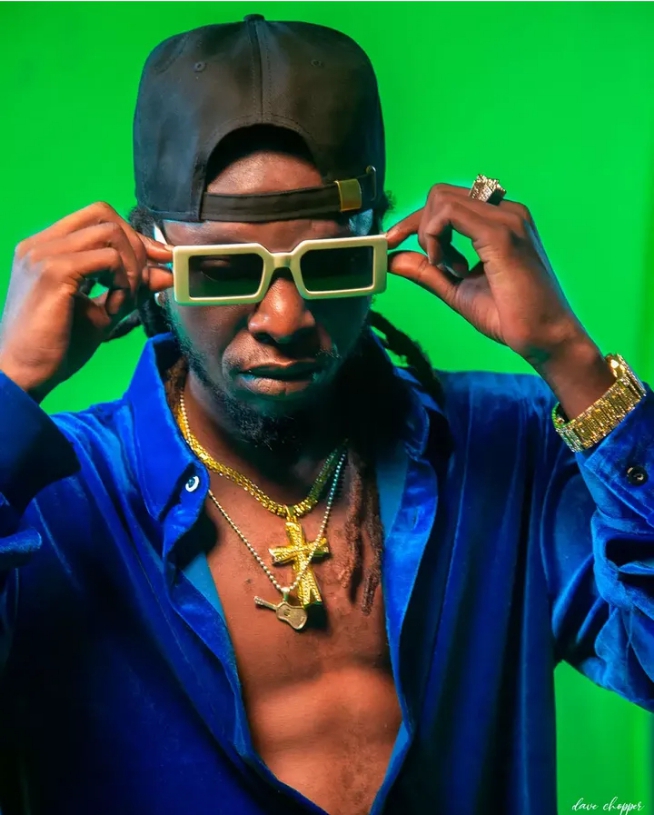 Screenshot_20260311-193103_1