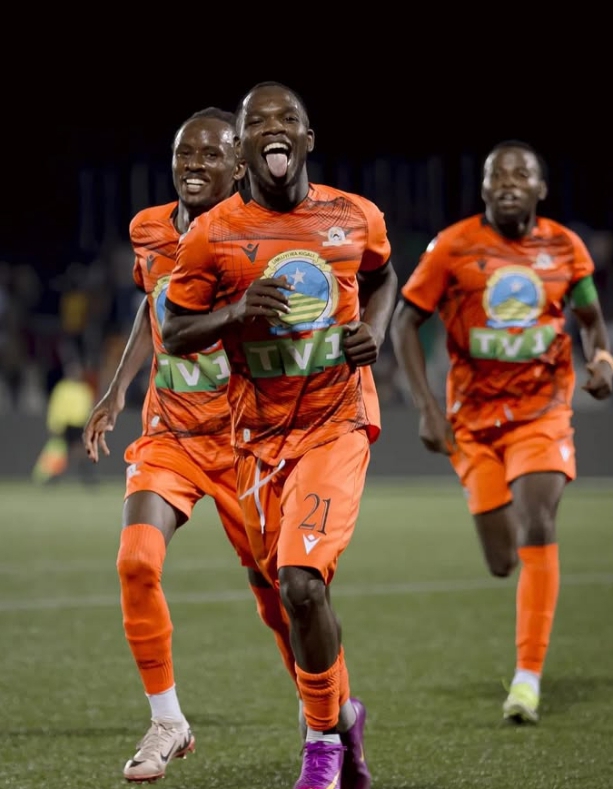 Screenshot_20260311-214951_1