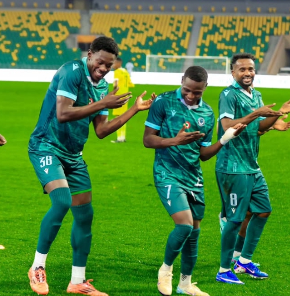 Screenshot_20260312-112642_1