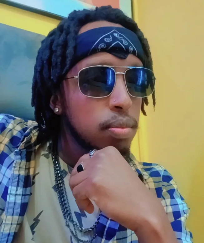 Screenshot_20260313-064036_1