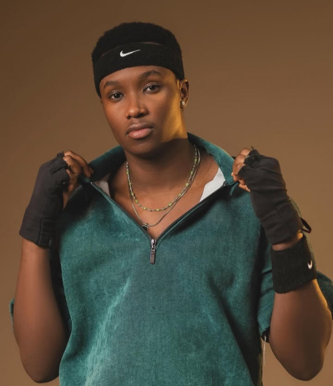 Screenshot_20260313-071453_1